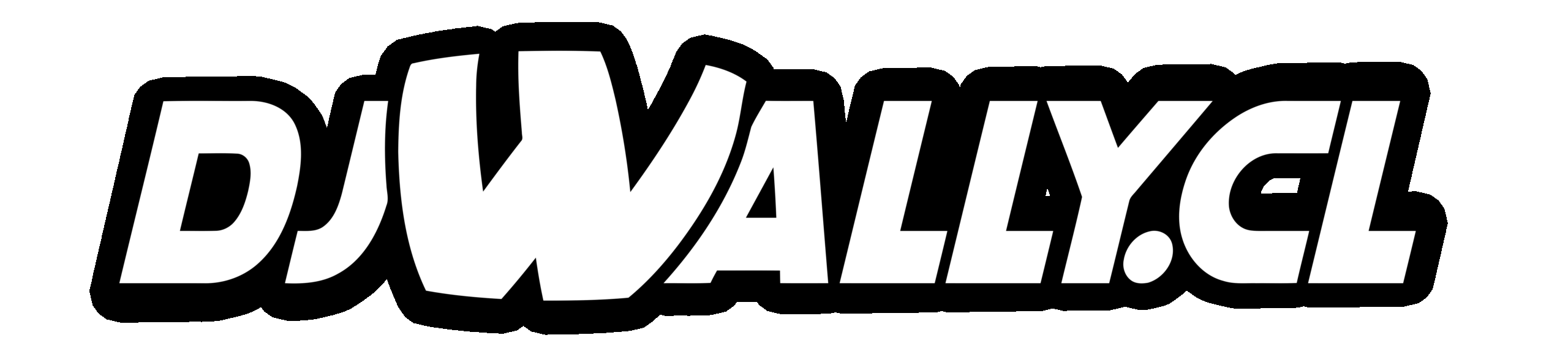Logo Listo_vectorized listo