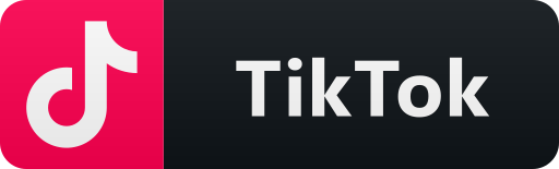 tiktok_button_icon_151836